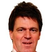 Øyvind Hagen