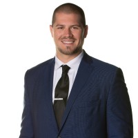 Matt Vonk, MSc