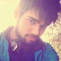 Kunal Godhar