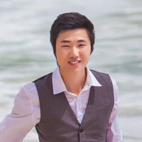 Junhao Lin (林君浩)