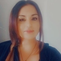 Vanessa Spagnolo
