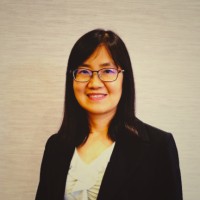 Grace Liu