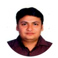 Lokesh Kumar