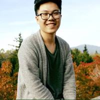 Wilson Chu