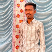 Tarun Khandala