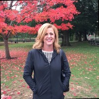 Susan Wilkinson, Msn, Rn