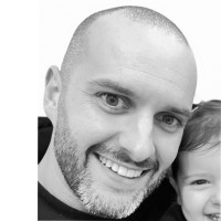 Tiago Pinto
