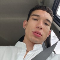 Luiz L.