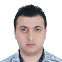 Kanan Karimov