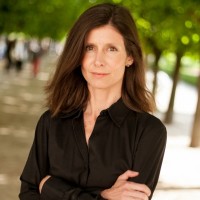 Marie-Amelie Serre