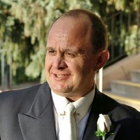 Michael Ediger