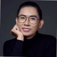 Yann Nguyen