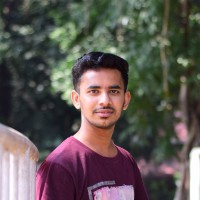 Rohan Kolewad