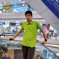 Sounak Nag