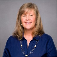 Emily Pelton