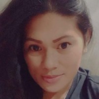 Ronalyn Cezo