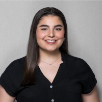 Brooke O'Quinn
