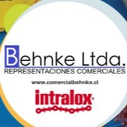 Comercial Behnke Ltda.