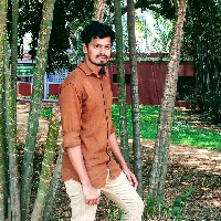 Pradeepkumar Dasari