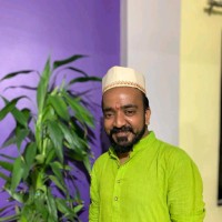 Sumant Butala