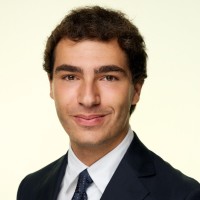Marco Martella