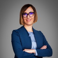 Marianna Clara Mazzaferro