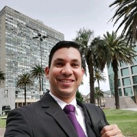 Antonio González