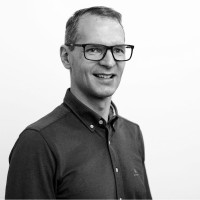 Thomas Ljungberg
