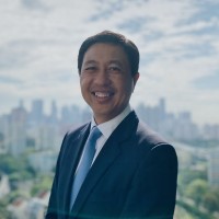 Kenneth Lek