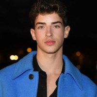 Symon Jerry
