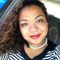 Destiny Graham-Jennings