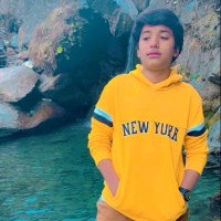 Bilal Shaikh