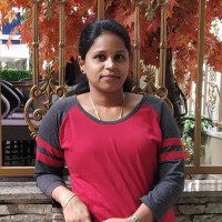Rajakala R