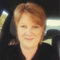 Debbie/Deborah Combs