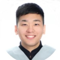 Wei-Chieh Tung