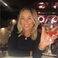 Gemma Borucinski