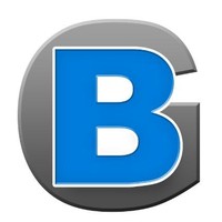 BGrow Services