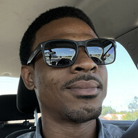 Troy Fisher Jr