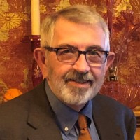 Robert B.