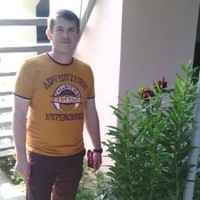 февзи Абдулмеджитов