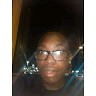 Isaiah Deaner