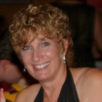 Sheri Andersen