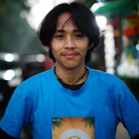 A. Muh. Taslim