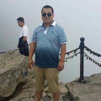 李宏涛
