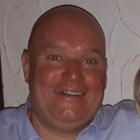 Brian Duncan
