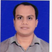 Manish Rai