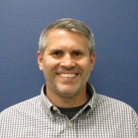 Jonathan Caldwell