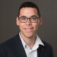 Mauricio Ramirez