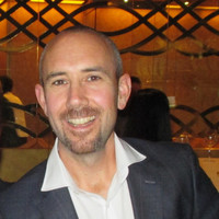 Andy Paterson