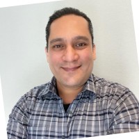 Sergio Acosta